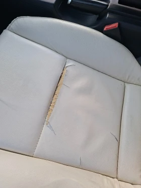 Audi A4 2.0 TDI 140к.с, снимка 3