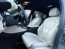 BMW 530 Xdrive.Head-up.360.distronic.Лизинг , снимка 8