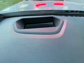 BMW 530 Xdrive.Head-up.360.distronic.Лизинг , снимка 15