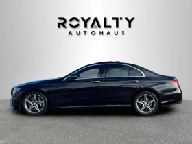 Mercedes-Benz E 300 AMG* DIGITAL* HUD* DISTRONIC* ОБДУХ* АMBIENT* PANO - 39900 лв. / 20400.55 € - 42574248 3