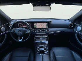 Mercedes-Benz E 300 AMG* DIGITAL* HUD* DISTRONIC* ОБДУХ* АMBIENT* PANO - 39900 лв. / 20400.55 € - 42574248 7