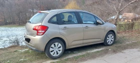 Citroen C3, снимка 3