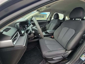 Kia K5 LXS, снимка 6