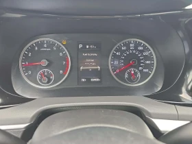 Kia K5 LXS, снимка 8