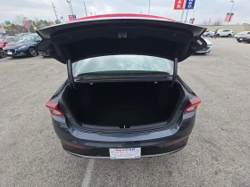 Kia K5 LXS, снимка 11