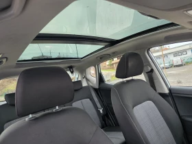 Kia Venga 1.4i 132000km! - 5055 € / 9886.72 лв. - 38943461 10