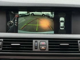 BMW 535 * xDrive * CARFAX * ЦЕНА ДО БГ - 13450 € / 26305.91 лв. - 59388310 12