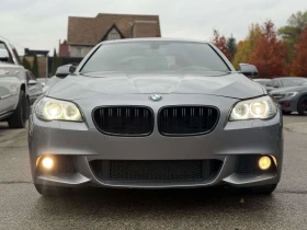 BMW 535 * xDrive * CARFAX * ЦЕНА ДО БГ - 13450 € / 26305.91 лв. - 59388310 2