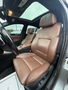 BMW 535 * xDrive * CARFAX * ЦЕНА ДО БГ - 13450 € / 26305.91 лв. - 59388310 9