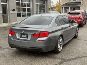 BMW 535 * xDrive * CARFAX * ЦЕНА ДО БГ - 13450 € / 26305.91 лв. - 59388310 6