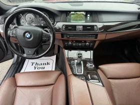 BMW 535 * xDrive * CARFAX * ЦЕНА ДО БГ - 13450 € / 26305.91 лв. - 59388310 10