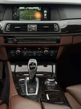 BMW 535 * xDrive * CARFAX * ЦЕНА ДО БГ - 13450 € / 26305.91 лв. - 59388310 11