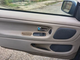 Volvo C70 - 1400 € / 2738.16 лв. - 81895357 4