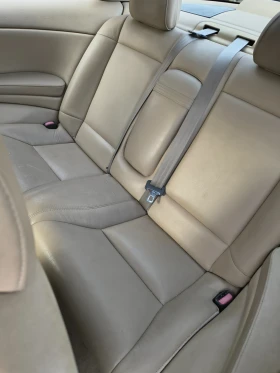 Volvo C70 - 1400 € / 2738.16 лв. - 81895357 5