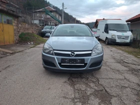 Opel Astra 1.8i.avtomatik.101500км. - 2700 € / 5280.74 лв. - 85243091 2