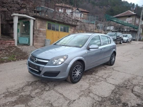 Opel Astra 1.8i.avtomatik.101500км. - 2700 € / 5280.74 лв. - 85243091 5