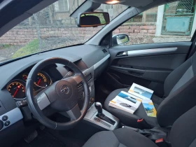 Opel Astra 1.8i.avtomatik.101500км. - 2700 € / 5280.74 лв. - 85243091 9