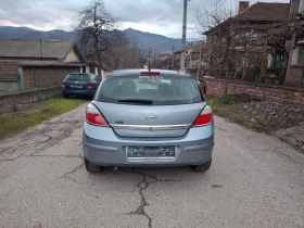 Opel Astra 1.8i.avtomatik.101500км. - 2700 € / 5280.74 лв. - 85243091 6