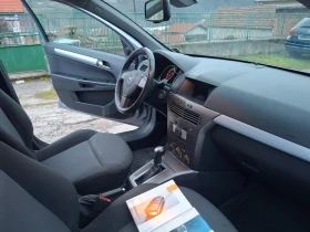 Opel Astra 1.8i.avtomatik.101500км. - 2700 € / 5280.74 лв. - 85243091 10