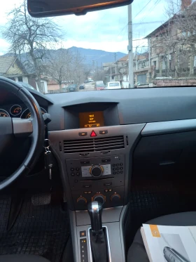 Opel Astra 1.8i.avtomatik.101500км. - 2700 € / 5280.74 лв. - 85243091 14