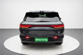 BYD Tang Tang L All-Wheel-Drive LiDAR Flagship Model - 43900 € / 85860.94 лв. - 19359830 4