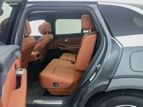 BYD Tang L All-Wheel-Drive LiDAR Flagship Model | Auto.bg — изображение 10