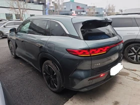 BYD Tang Tang L All-Wheel-Drive LiDAR Flagship Model | Mobile.bg � ����� ������ 5