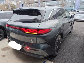 BYD Tang Tang L All-Wheel-Drive LiDAR Flagship Model | Mobile.bg � ����� ������ 6