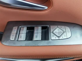 BYD Tang L All-Wheel-Drive LiDAR Flagship Model | Auto.bg — изображение 7