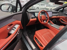 BYD Tang Tang L All-Wheel-Drive LiDAR Flagship Model | Mobile.bg � ����� ������ 11