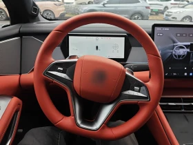 BYD Tang Tang L All-Wheel-Drive LiDAR Flagship Model | Mobile.bg � ����� ������ 14