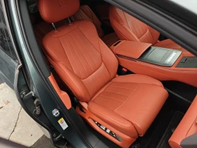 BYD Tang Tang L All-Wheel-Drive LiDAR Flagship Model | Mobile.bg � ����� ������ 8