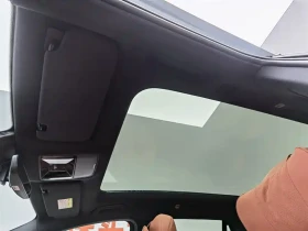 BYD Tang L All-Wheel-Drive LiDAR Flagship Model | Auto.bg — изображение 13