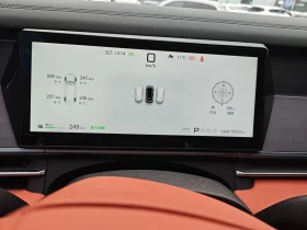 BYD Tang Tang L All-Wheel-Drive LiDAR Flagship Model | Mobile.bg � ����� ������ 15