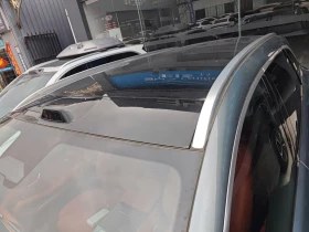 BYD Tang Tang L All-Wheel-Drive LiDAR Flagship Model | Mobile.bg � ����� ������ 9