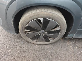 BYD Tang Tang L All-Wheel-Drive LiDAR Flagship Model | Mobile.bg � ����� ������ 7