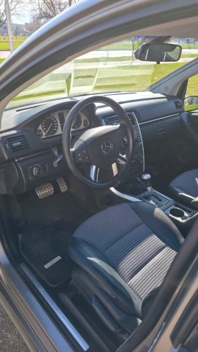 Mercedes-Benz B 200 - 4700 € / 9192.40 лв. - 39895771 5
