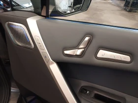BMW iX M60 Automatic - 70000 € / 136908.10 лв. - 14156752 10