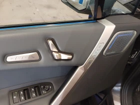 BMW iX M60 Automatic - 70000 € / 136908.10 лв. - 14156752 9