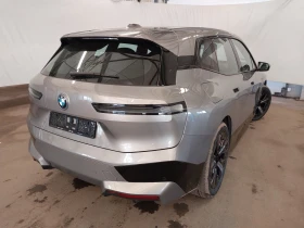 BMW iX M60 Automatic - 70000 € / 136908.10 лв. - 14156752 4