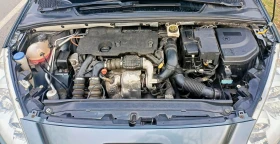 Peugeot 308 1.6 HDi (92 кс) - 3399 € / 6647.87 лв. - 92413015 6