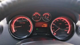 Peugeot 308 1.6 HDi (92 кс) - 3399 € / 6647.87 лв. - 92413015 14