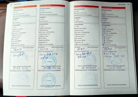 Audi A6 3.0 bitdi  - 18000 € / 35204.94 лв. - 42890588 14