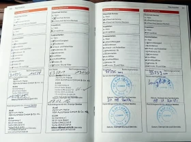 Audi A6 3.0 bitdi  - 18000 € / 35204.94 лв. - 42890588 15