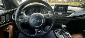 Audi A6 3.0 bitdi  - 18000 € / 35204.94 лв. - 42890588 11