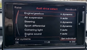 Audi A6 3.0 bitdi  - 18000 € / 35204.94 лв. - 42890588 6