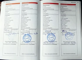 Audi A6 3.0 bitdi  - 18000 € / 35204.94 лв. - 42890588 13