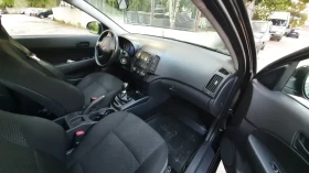 Hyundai I30 - 4890 € / 9564.01 лв. - 38600221 4