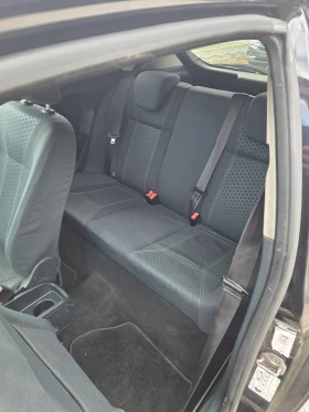 Ford Fiesta 1.4 ГАЗ - 2599 € / 5083.20 лв. - 42698374 11