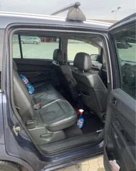 Opel Zafira OPEL ZAFIRA ELITE 1.7CDTI - 1100 € / 2151.41 лв. - 58385317 6